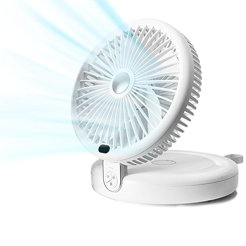 BIGBANG 扇風機 ハンディファン スンリ VI コンビニ ハンディファン