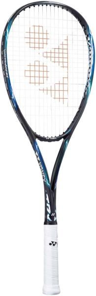 【新品・5営業日で発送】YONEX ヨネックス ボルトレイジ5S (VR5S) 色 : ターコイズ/ブルー サイズ : UL0 