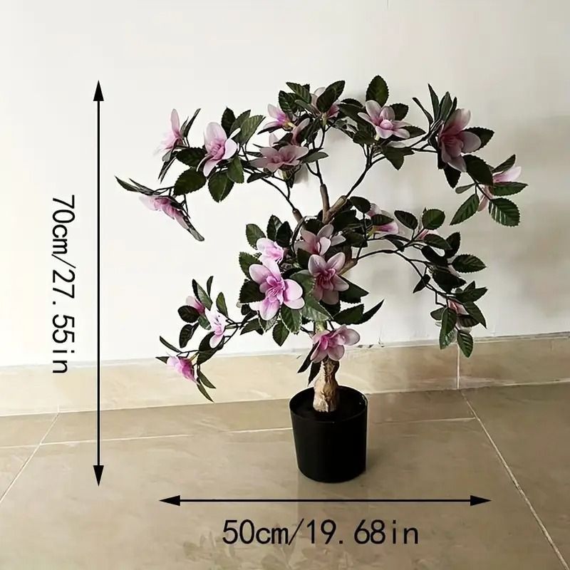観葉植物 人工観葉