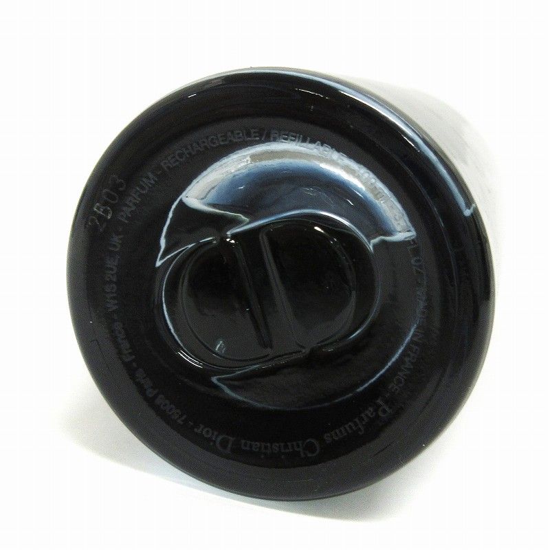 【国内正規品】DIOR SAUVAGE PARFUM 100ml 残量7割 国内正規品】DIOR SAUVAGE PARFUM 100ml 残量7割 ディオール Dior