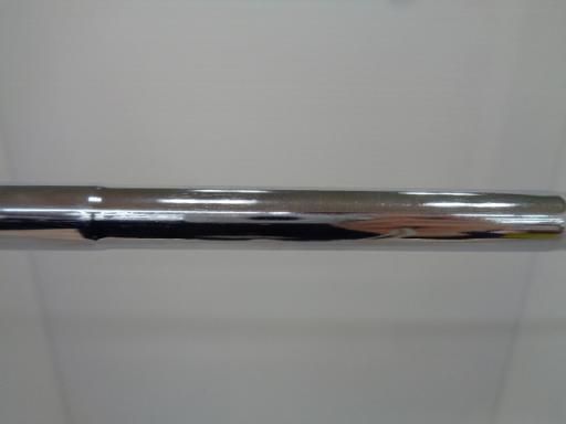 タイトリスト SCOTTY CAMERON PRO PLATINUM LAGUNA MS パター PT Micro Step フレックスその他 メンズ 男性用 右利き 右用 Cランク ゴルフクラブ 練習用ボール 社会人ゴルフ用品