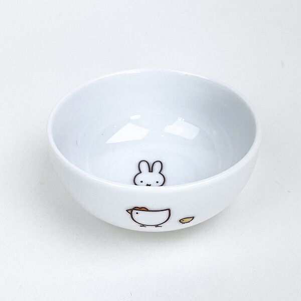 ミッフィー miffy