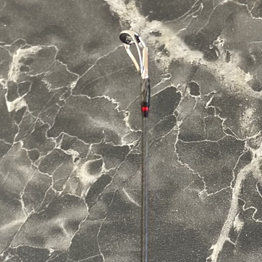  63 エメラルダス ストイスト RT 79 レーシングチューン エギング アウトガイド 店舗併売品 エギングロッド ロッド