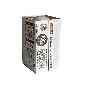 新品未開封 ゼオスキン デイリーPD 50ml④ 【公式通販】