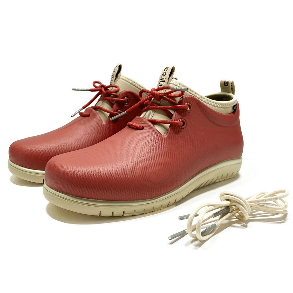 日本画　逆襲のジュゴン　沖縄　辺野古　琉球 日本画 逆襲のジュゴン 沖縄 辺野古 琉球 日本画 逆襲のジュゴン 沖縄