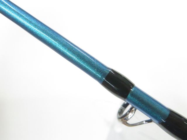  シマノ 22サーフランダー 385 DX 01- 投げ竿 ロッド