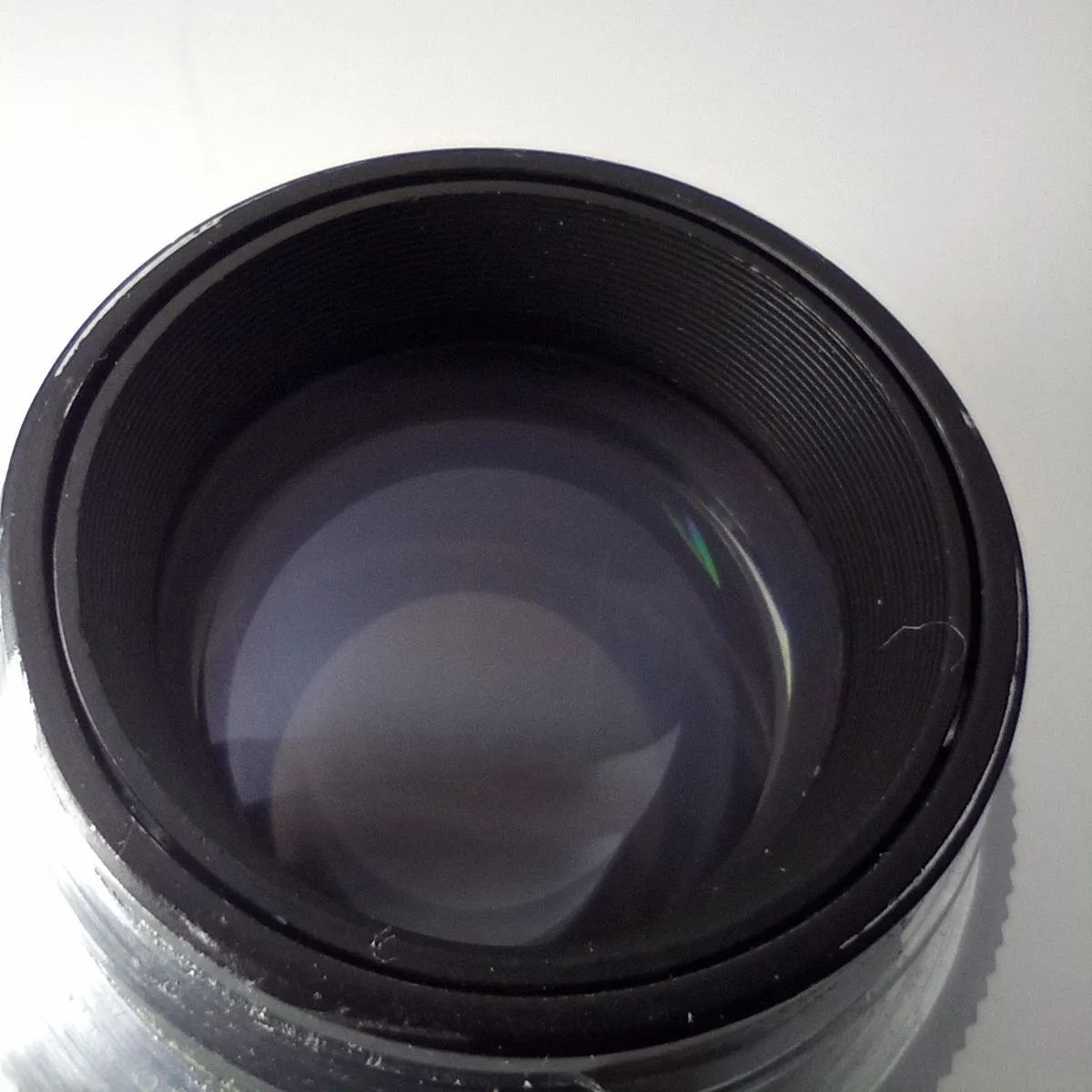 美品】Helios HELIOS-103 53mm F1.8 for contax【動作保証】【送料無料】*K5 - メルカリ