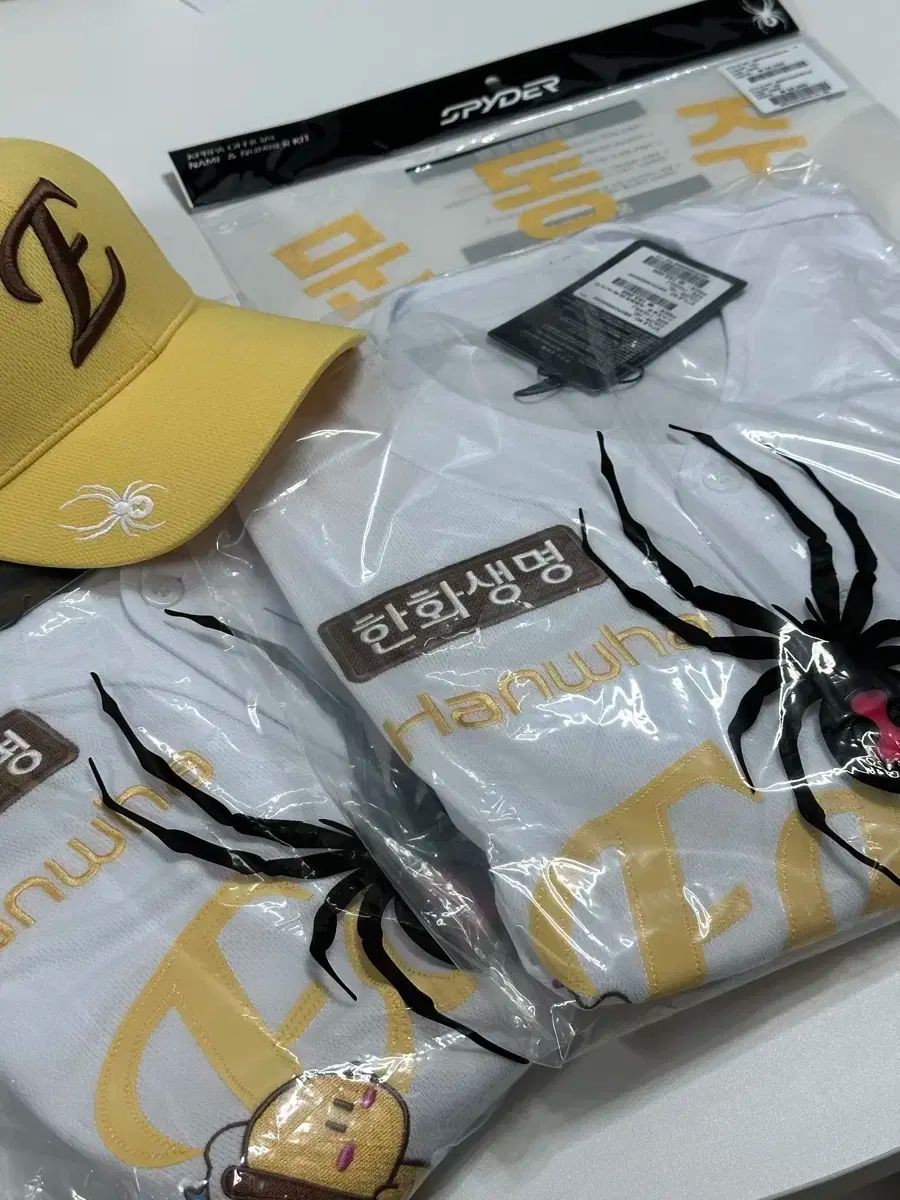 ドリームストーン アセンティック 110 販売