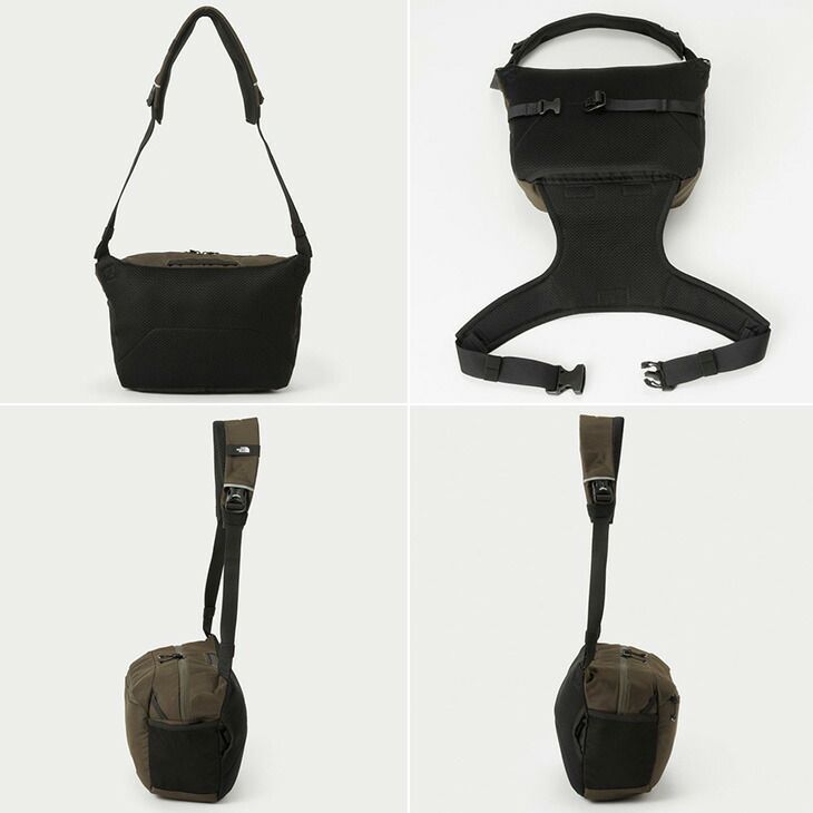 ベビースリング 抱っこ紐