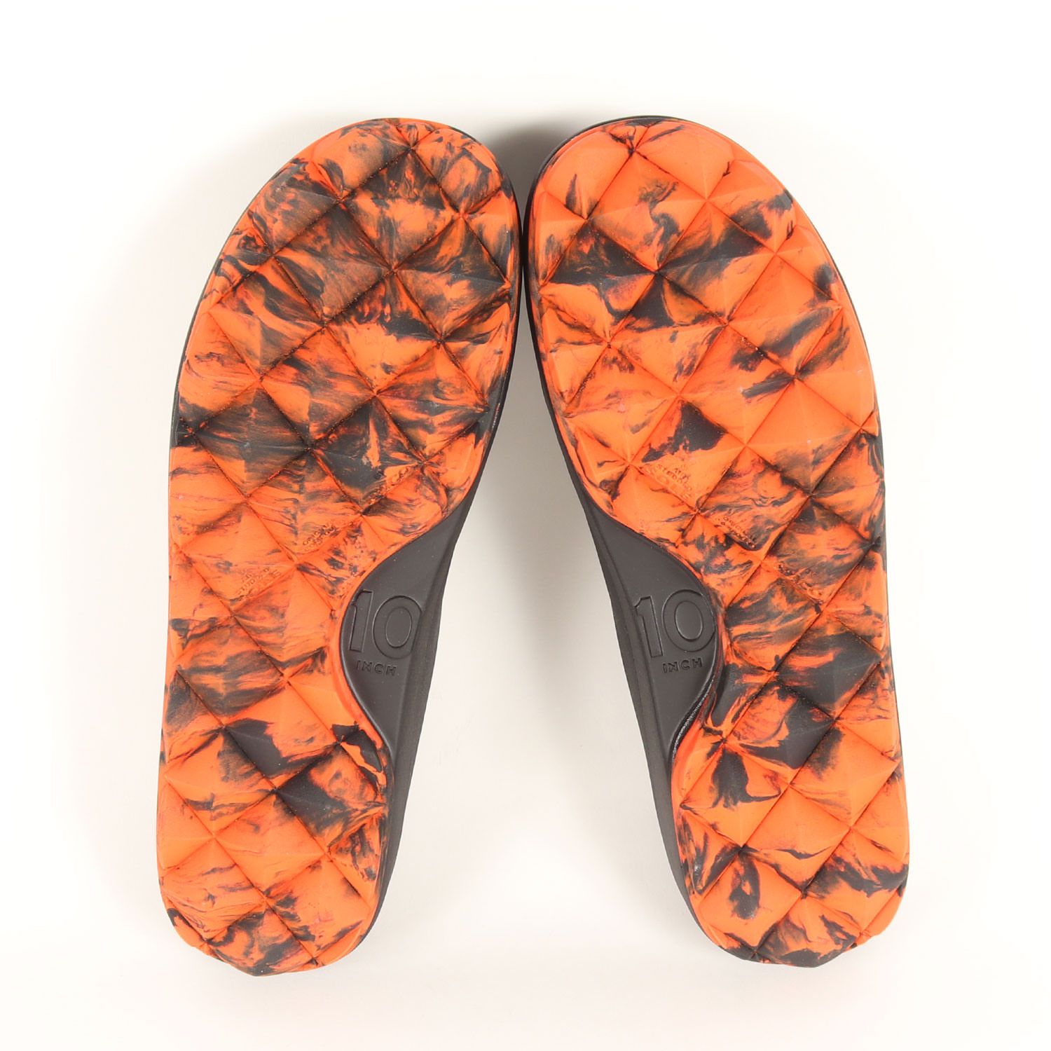 新品】WTAPS ダブルタップス サイズ:US10(28.0cm) | 24SS PPACO