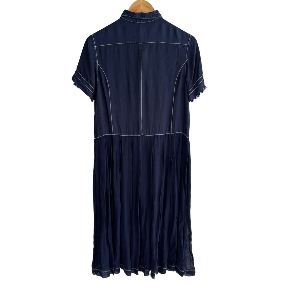 80年代 初期 COMME des GARCONS tricot ワンピース