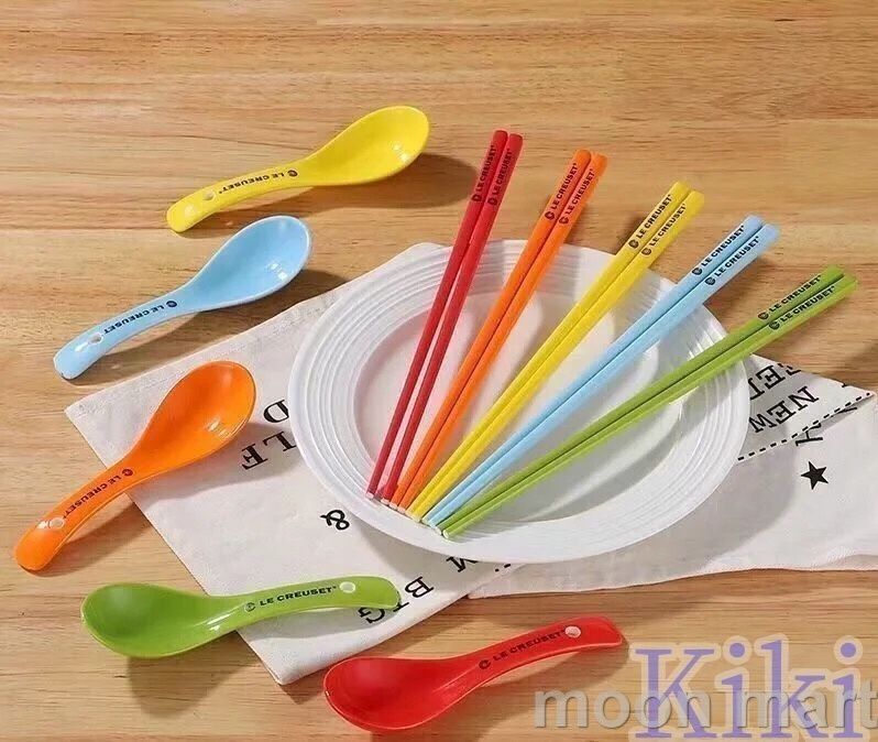 ナイフレスト 6個 馬 2025年最新】ナイフレスト 馬の人気アイテム