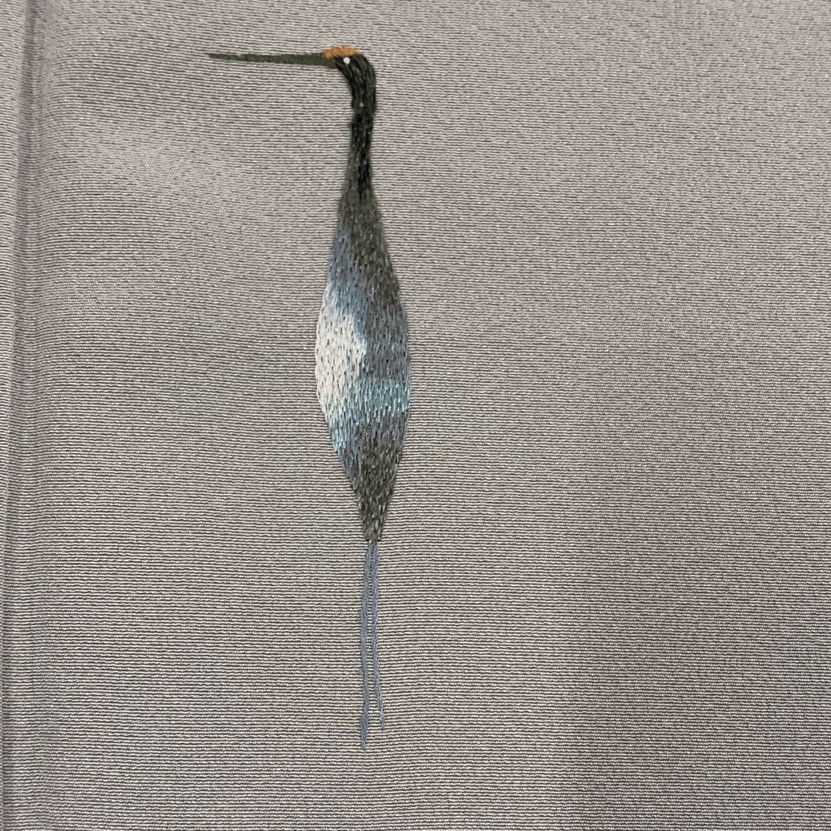裄丈66cm M