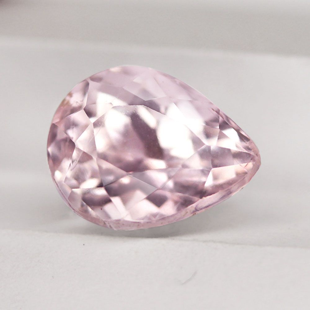 天然クンツァイト ルース 10.452ct | www.mdh.com.sa