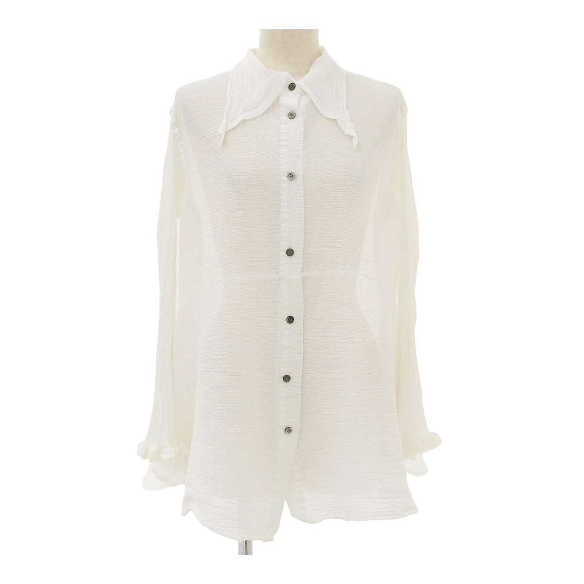 M アメリカ、ユーロ古着ミックスブランドスウェットパーカー32着セット