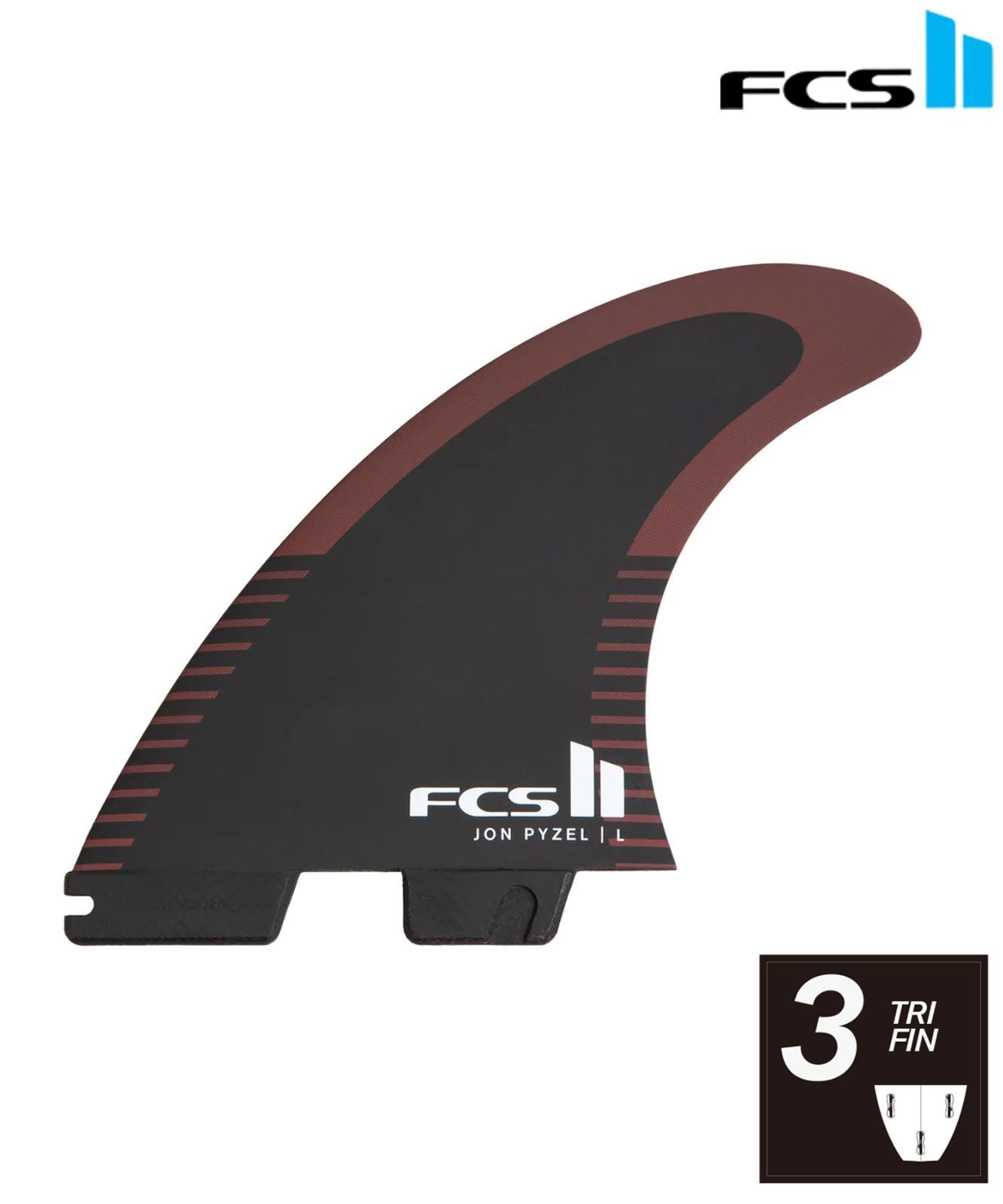 ポルトガル カスカイス 記念メダルセット 6枚 トップ