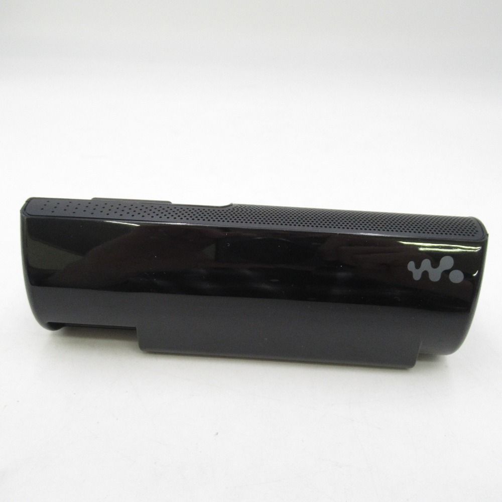 オーディオ機器 SONY