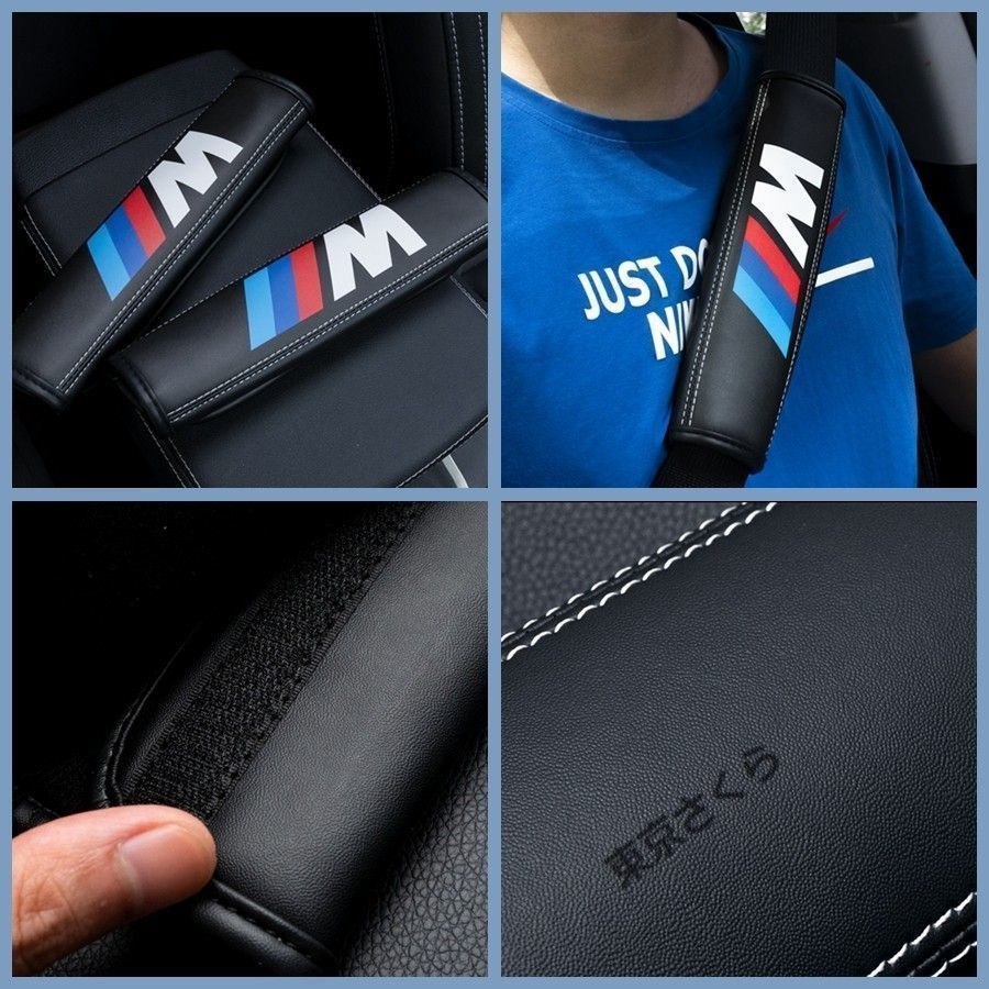 LEXUS レクサス ベルト 美品】レクサス トップ式ベルト 白 ロゴ