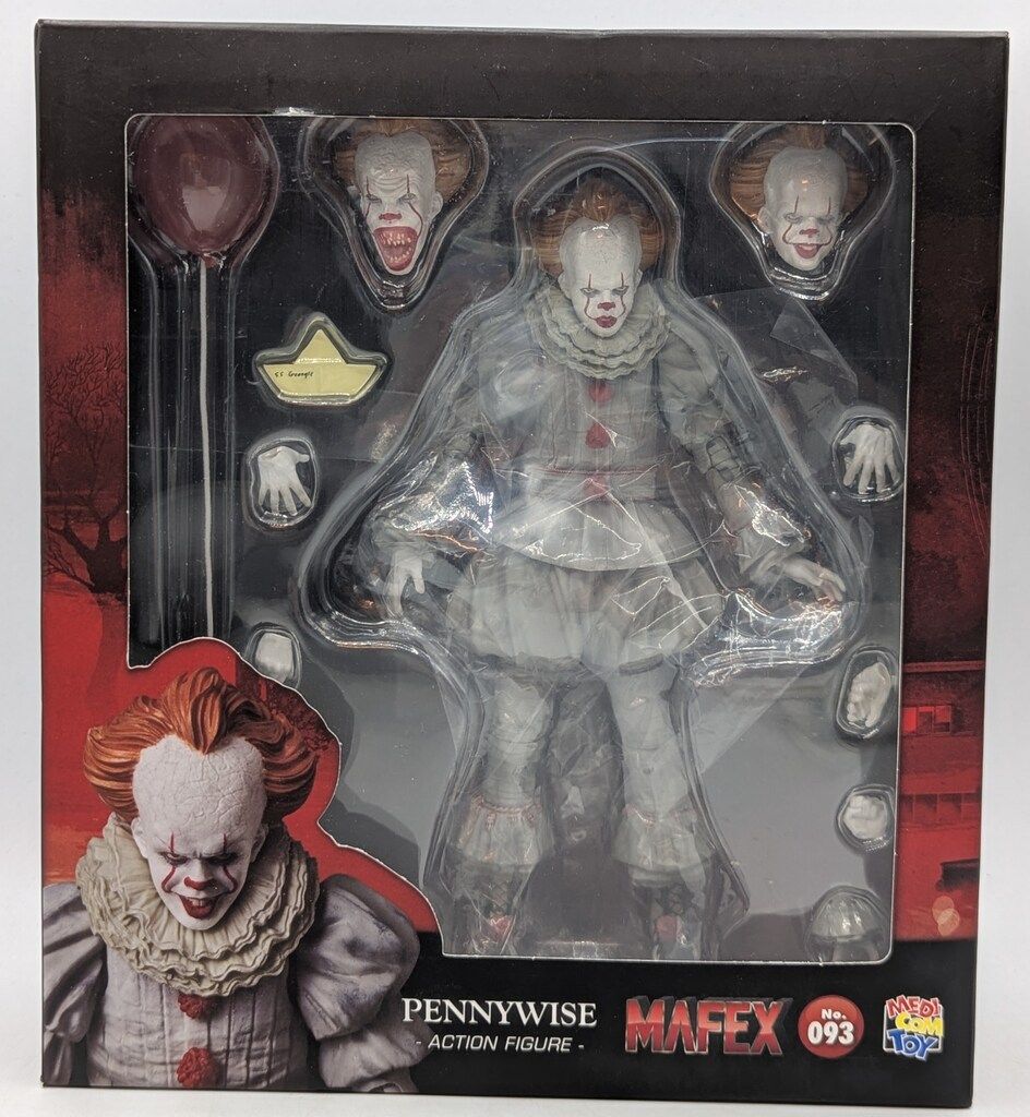 ぬいぐるみ The British Museum Coffin of Hornedjitef ぬいぐるみ The British Museum Coffin of Hornedjitef MEDICOM TOY