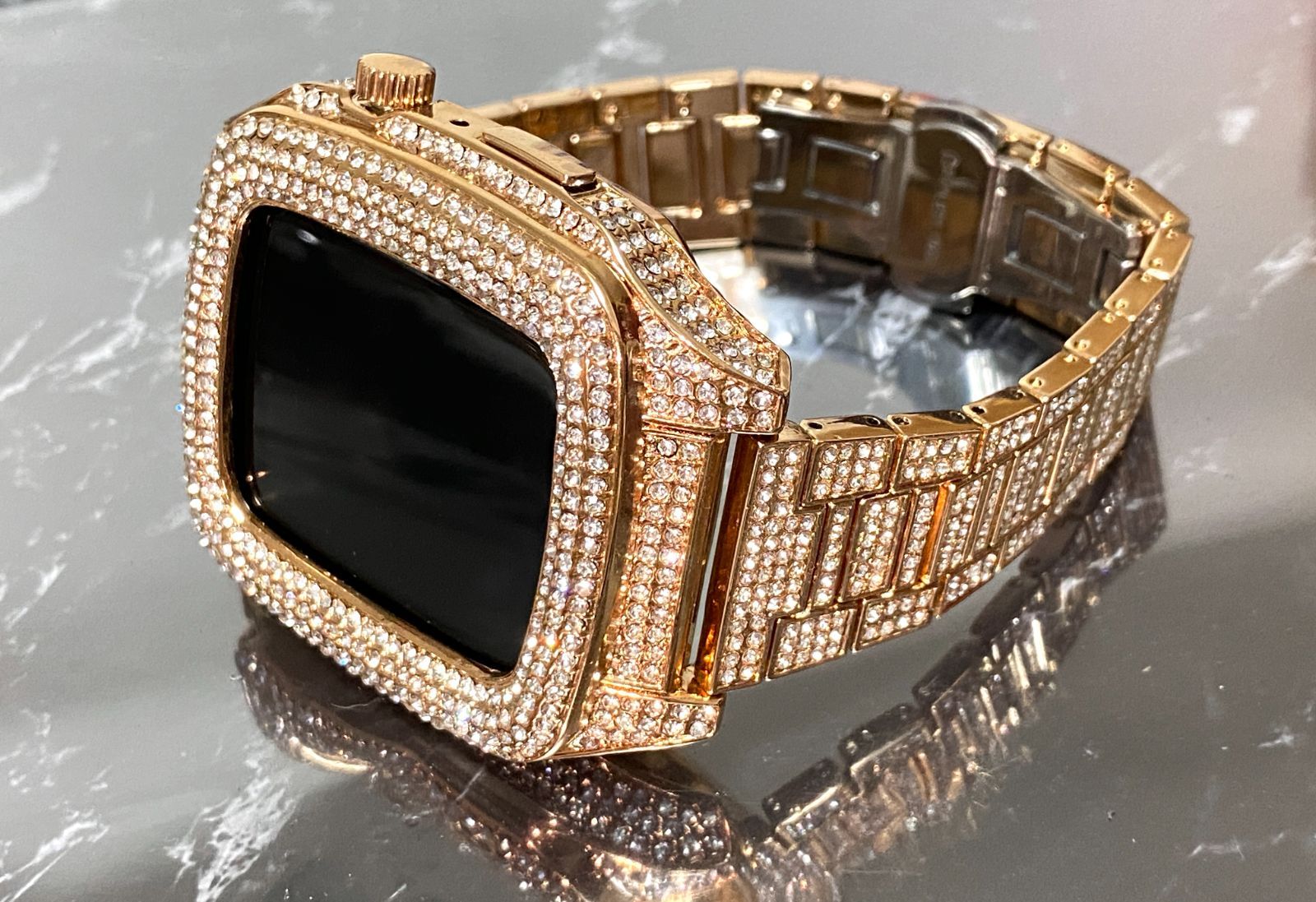 Sol soonerorlater ネックレス