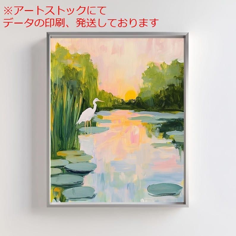 パルキア＆ディアルガ LEGEND アンリミ 懸賞 プロモ