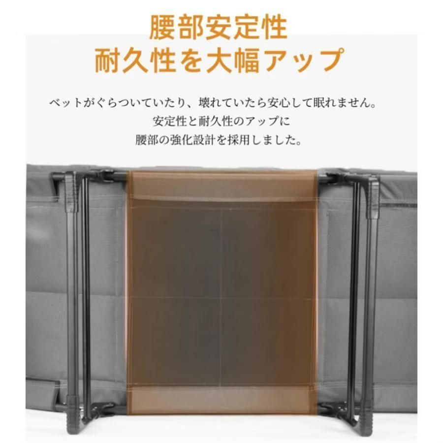 おしゃれ