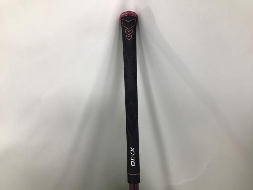 右用