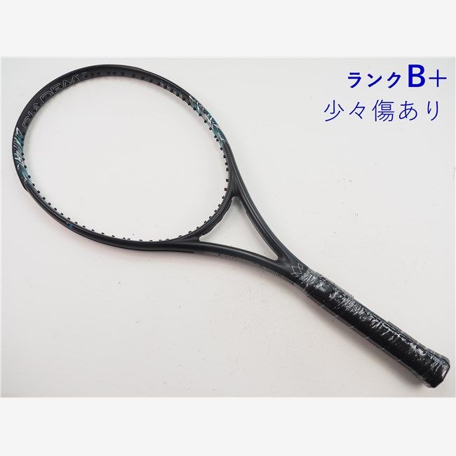 ダイアデム　nova100 ダイアデム】NOVA(ノヴァ)100をインプレ！【比較・レビュー