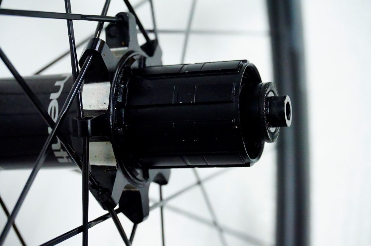 バイチャリ名古屋大須店