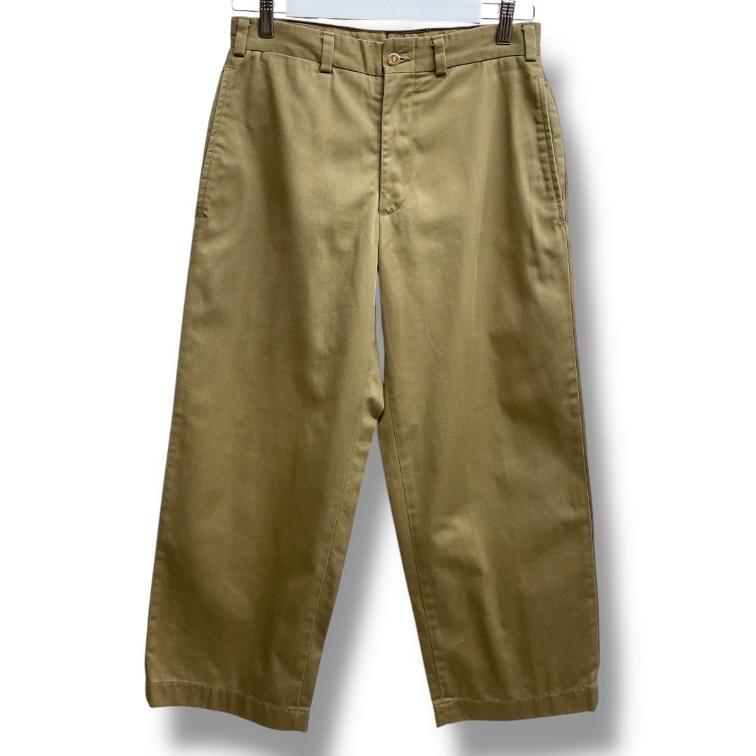 USA製 BILLS KHAKIS ビルズカーキ チノパン M2 W38 楽天市場】【クーポン配布中】ビルズカーキ BILLS KHAKIS M2