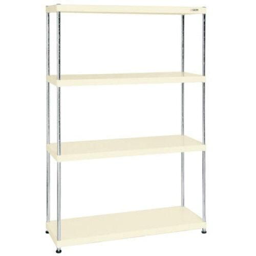 5営業日で発送 サカエ CSパールラック CSPRA-3114I 1台