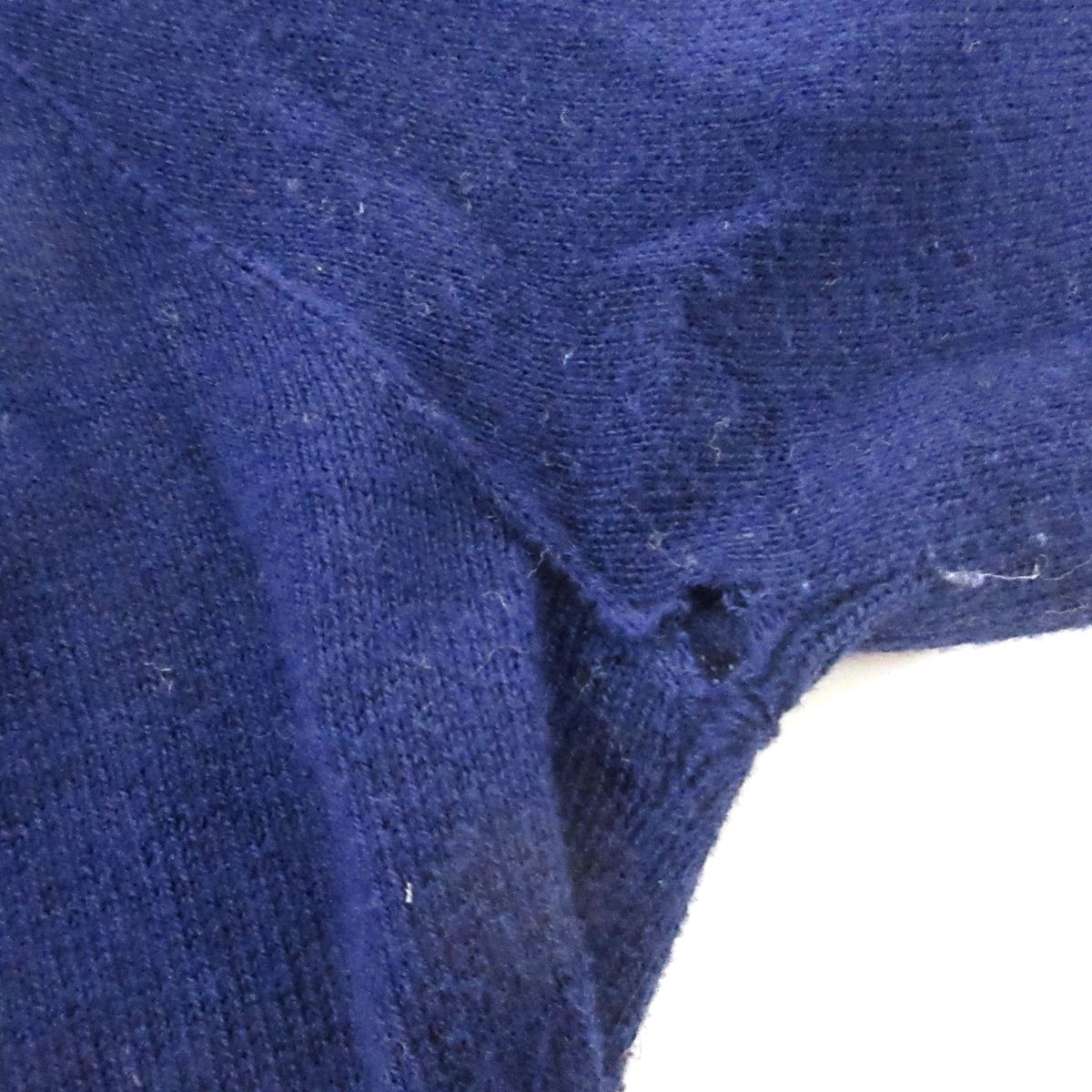 NOTEN ドリスヴァンノッテン