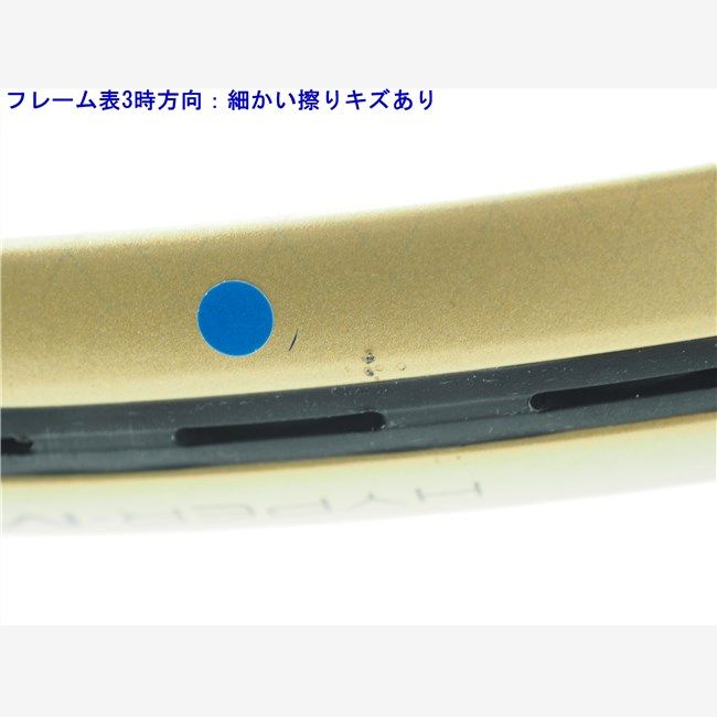 中古 テニスラケット ヨネックス イーゾーン 100 リミテッド LG BE 2019年モデル【インポート】 (LG2)YONEX EZONE 100 LIMITED LG BE 2019 c25060306c-m-01-pl.jpg