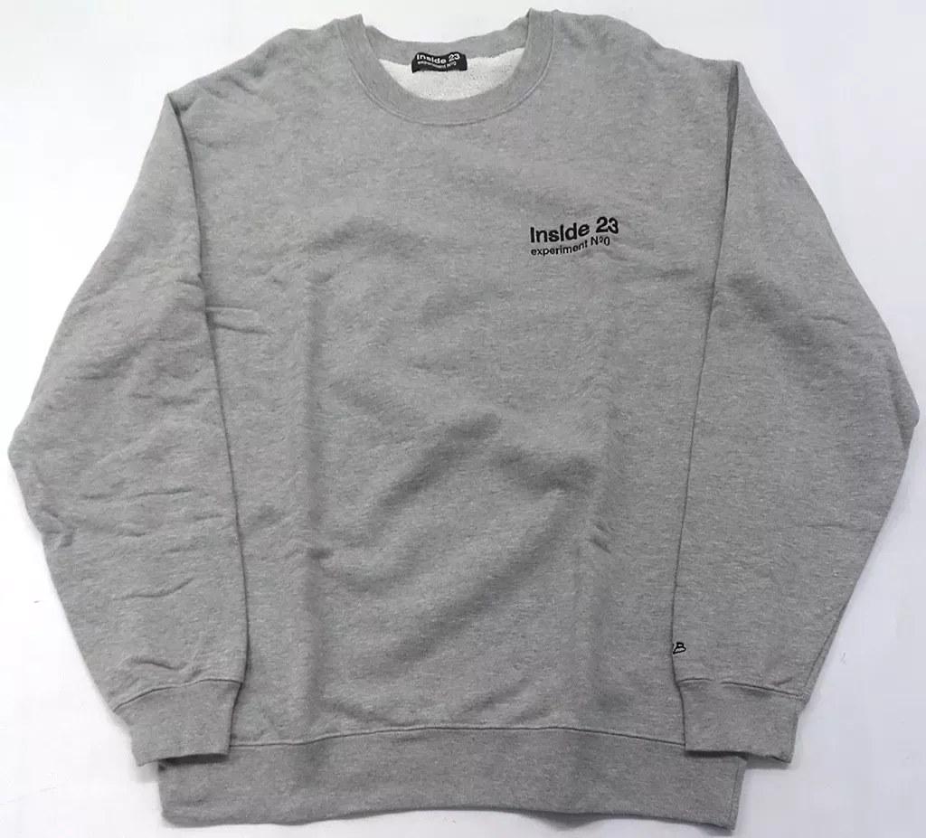 2025年最新】亀梨和也 inside スウェットの人気アイテム - メルカリ