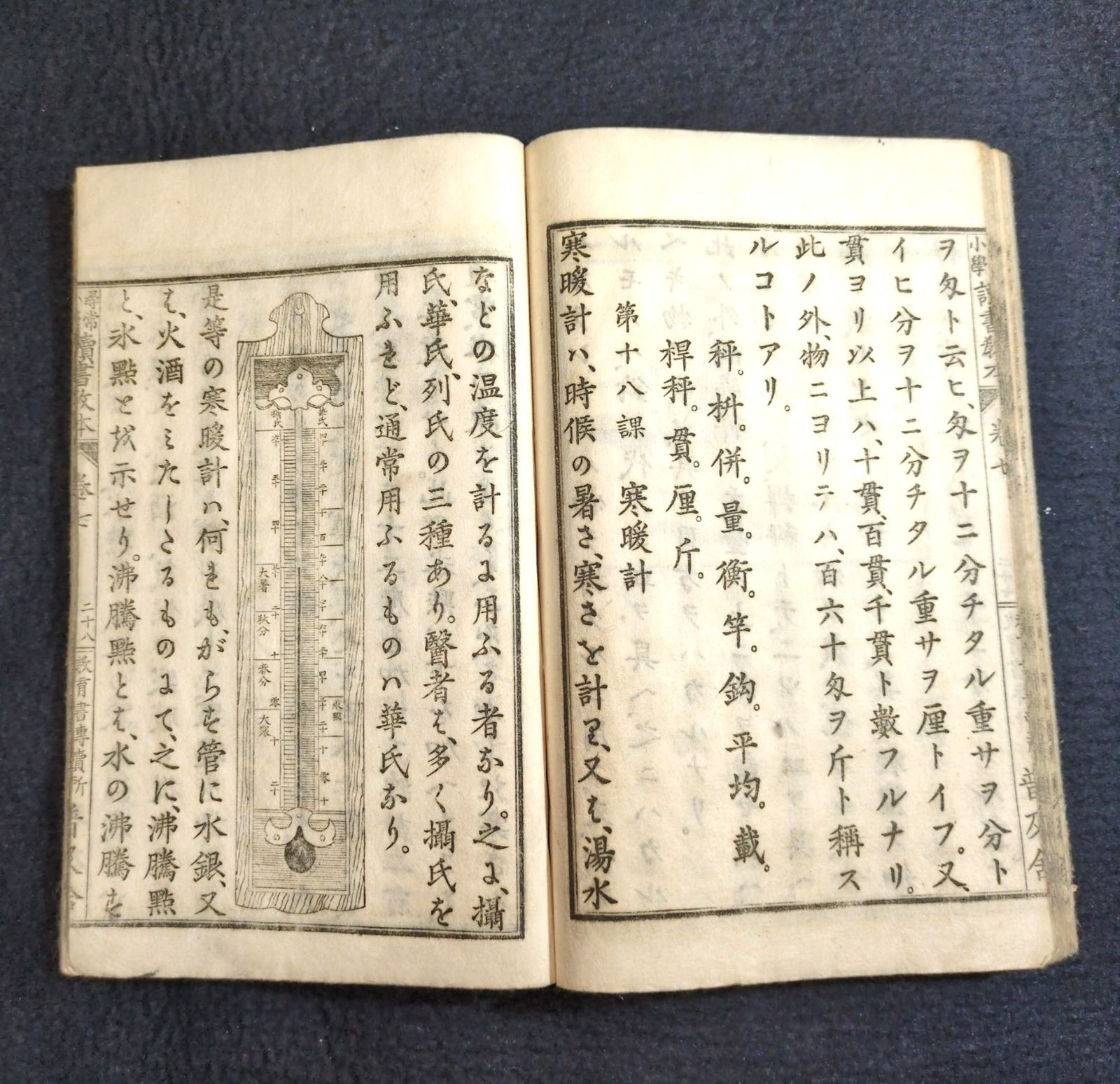 古書　和本　骨董品　浮世絵　時代物 Yahoo!オークション -「和本 江戸 北斎」(本、雑誌) の落札相場