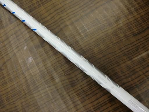 4W フェアウェイウッド