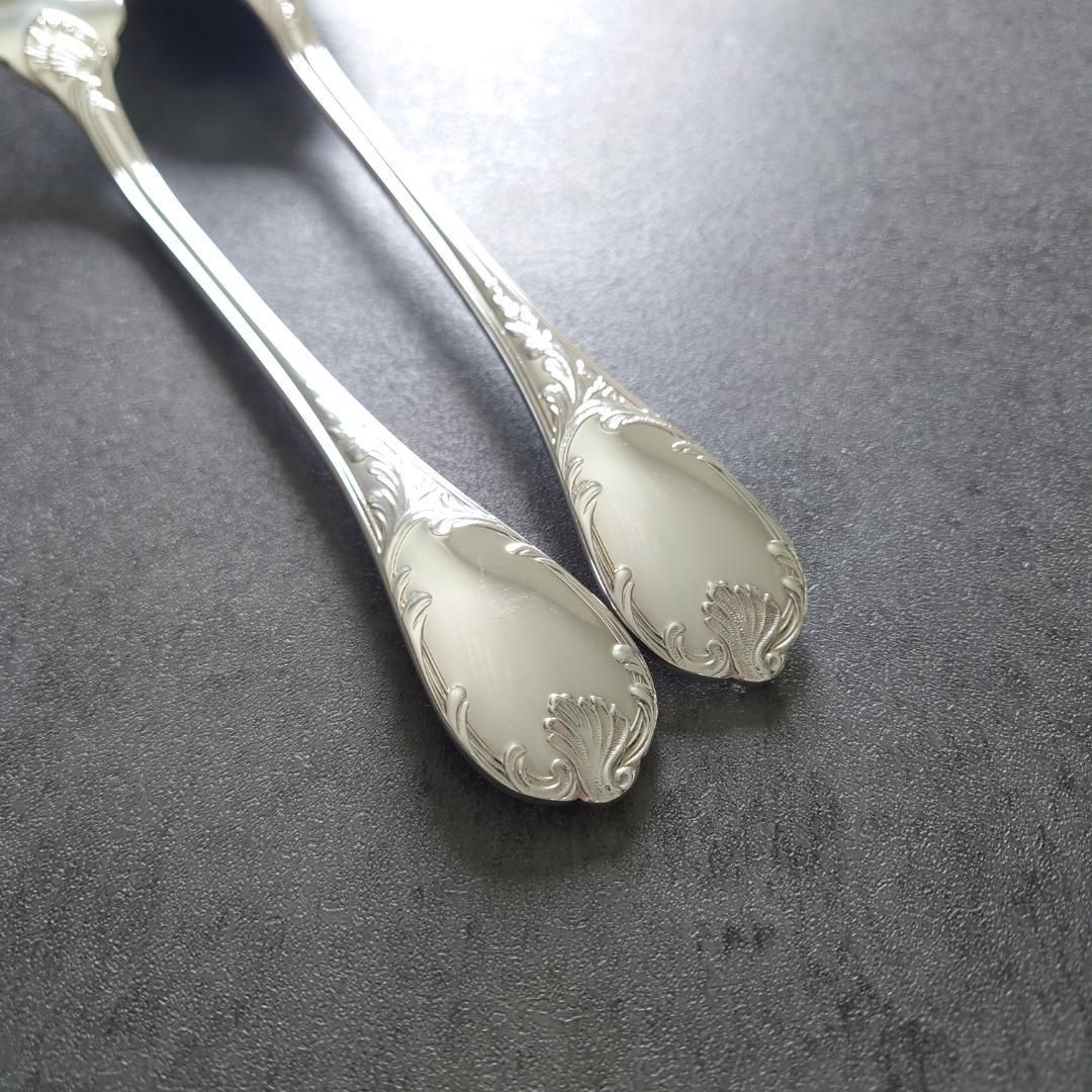 サービングスプーン