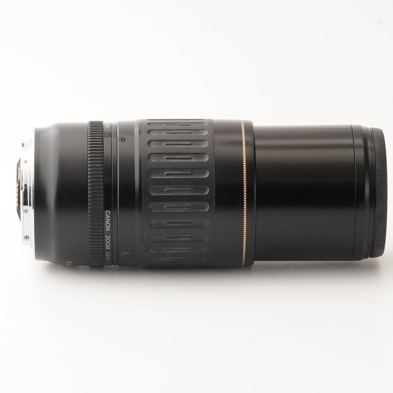 キヤノン Canon EF 100-300mm F4.5-5.6 USM 【公式通販】