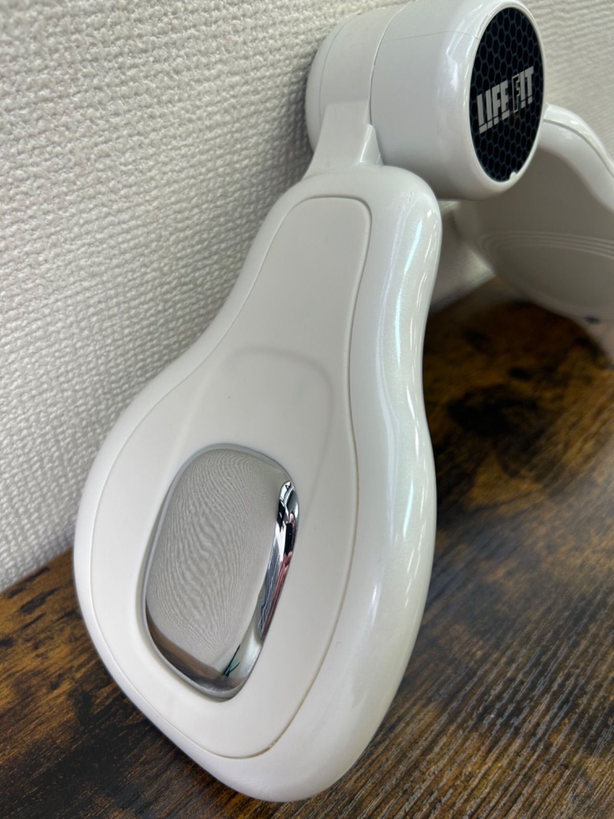 ライフフィット Vト