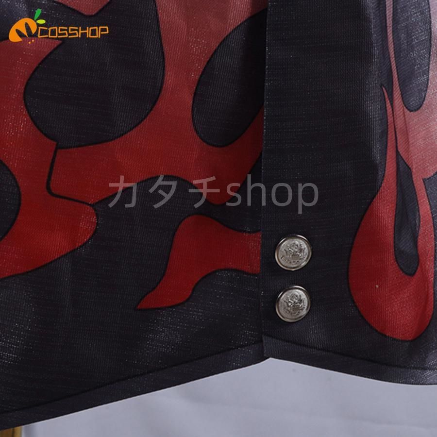 コスプレ 崩スタ