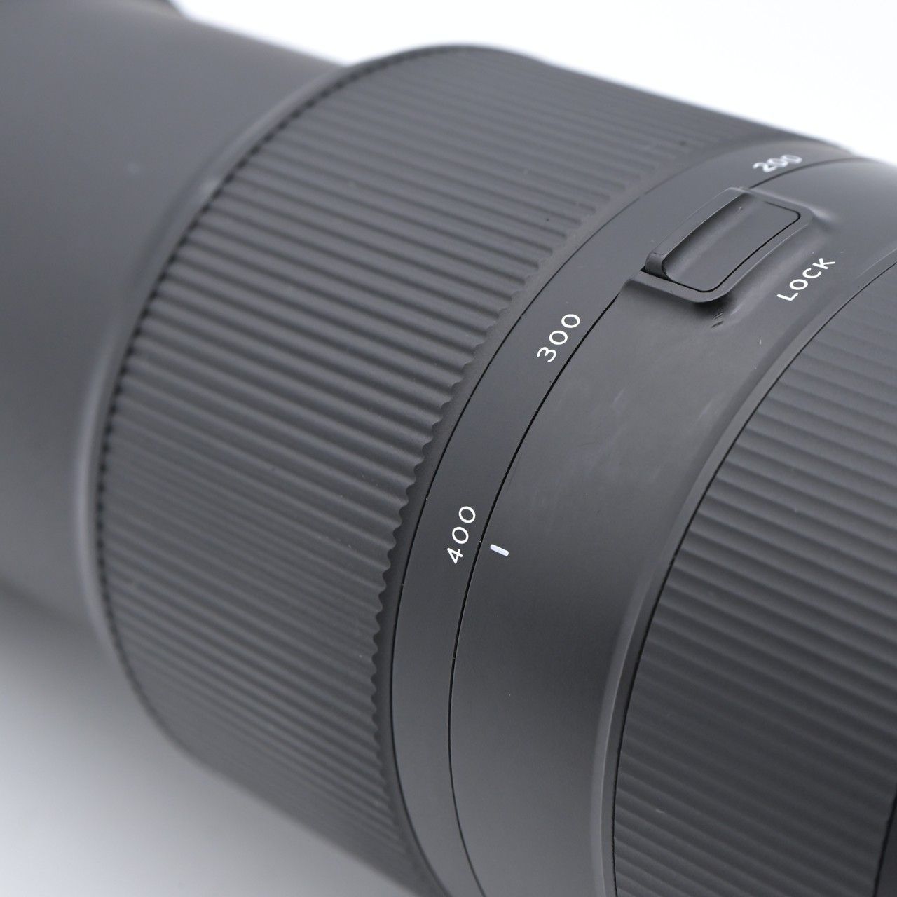  TAMRON タムロン 100 400 mm F 4 5 6 3 Di VC USD ニコン用 A 035 N 交換レンズ レンズ(ズーム) カメラ