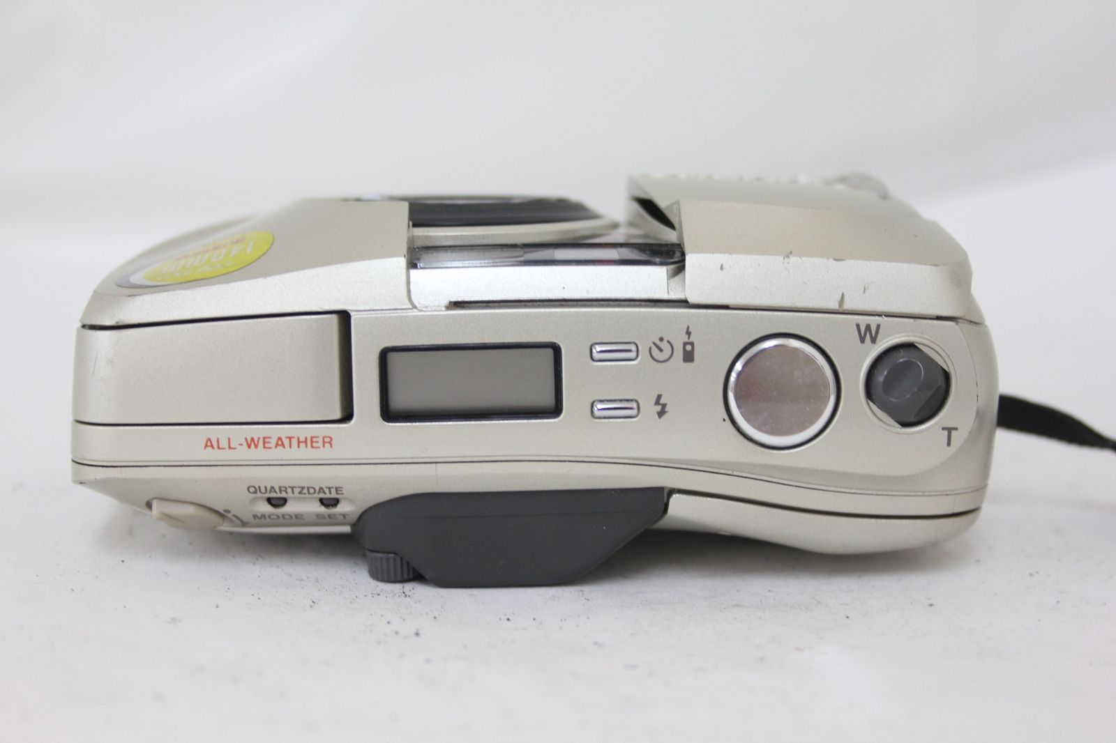 Zoom 140