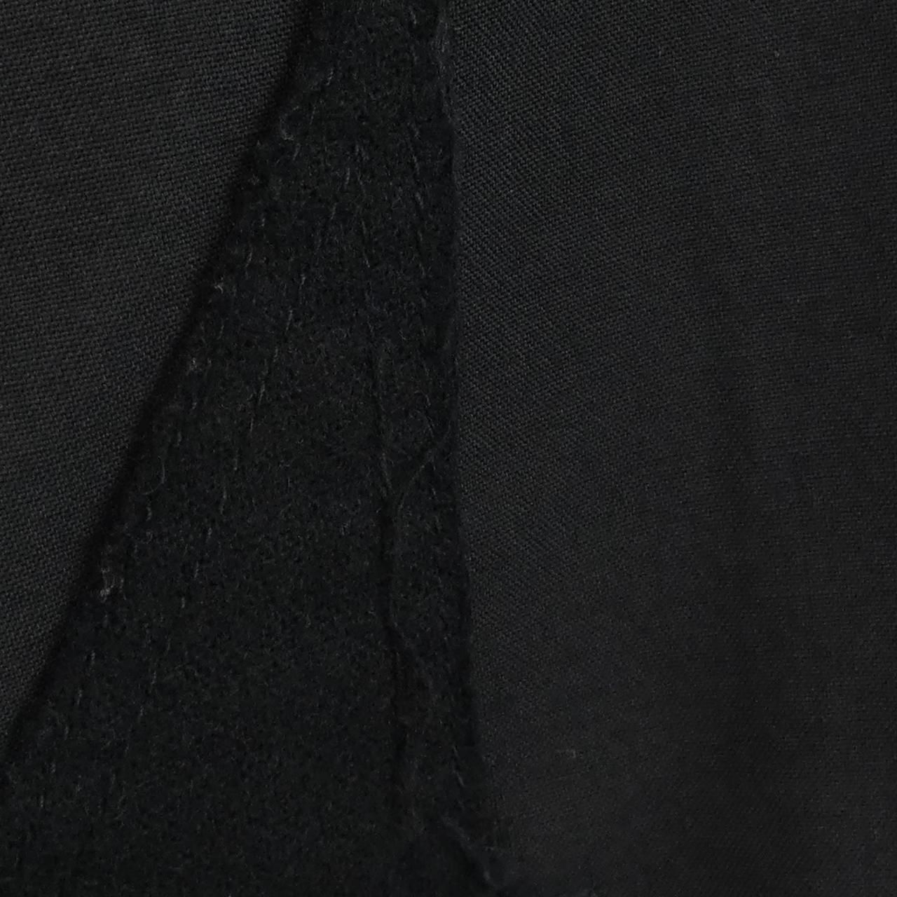 GARCONS