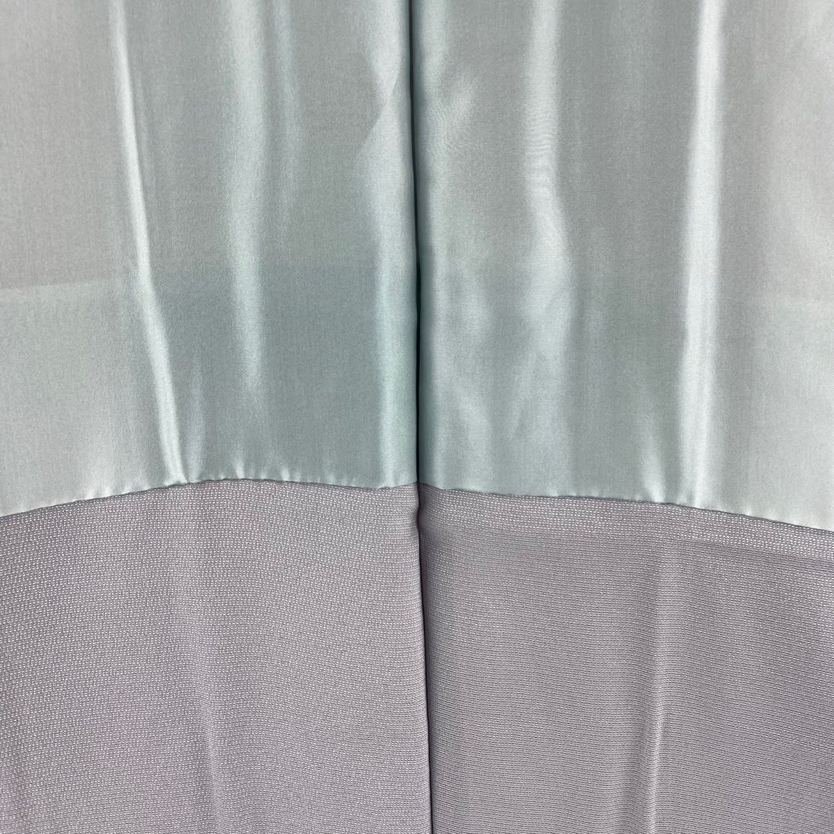 裄丈65cm