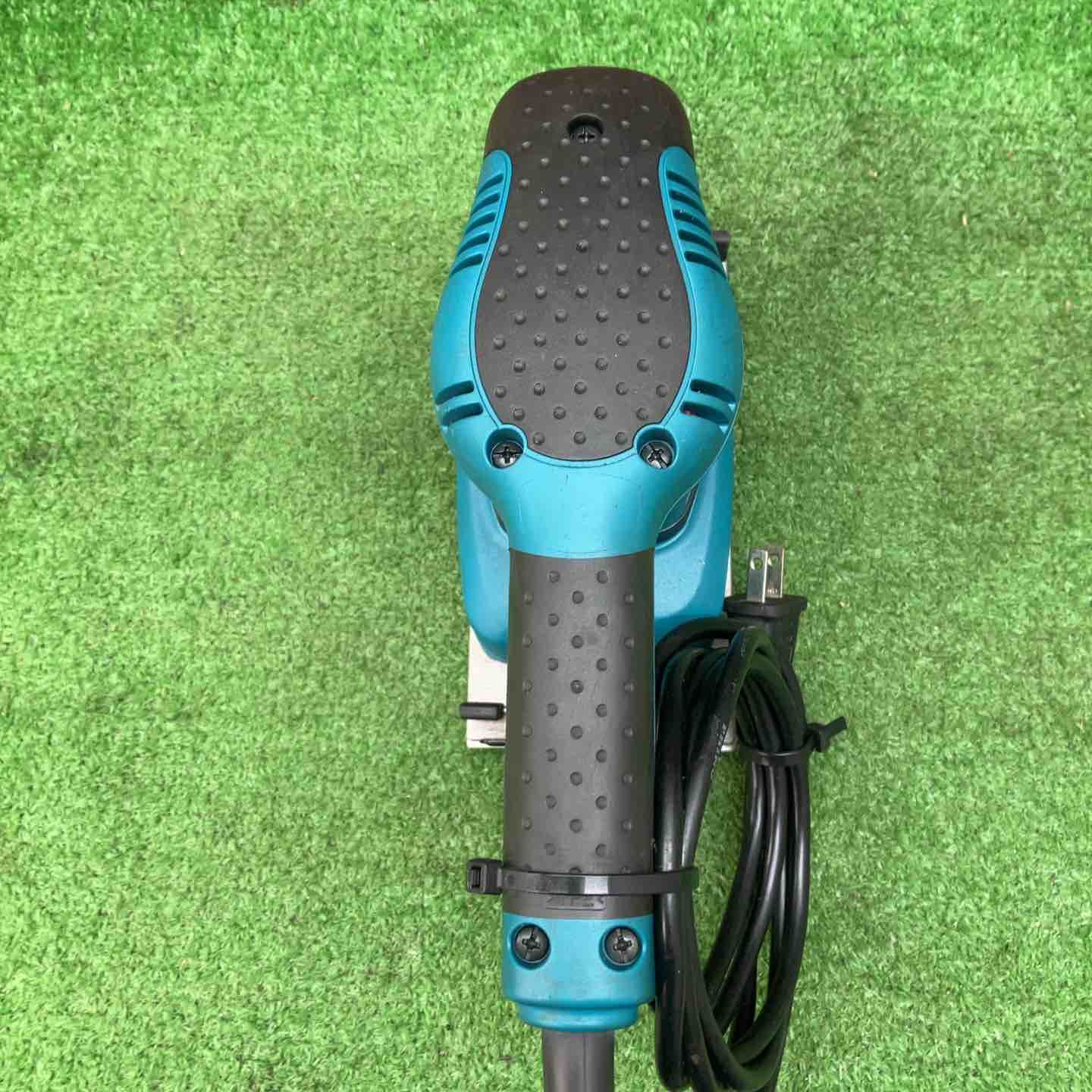 マキタ makita