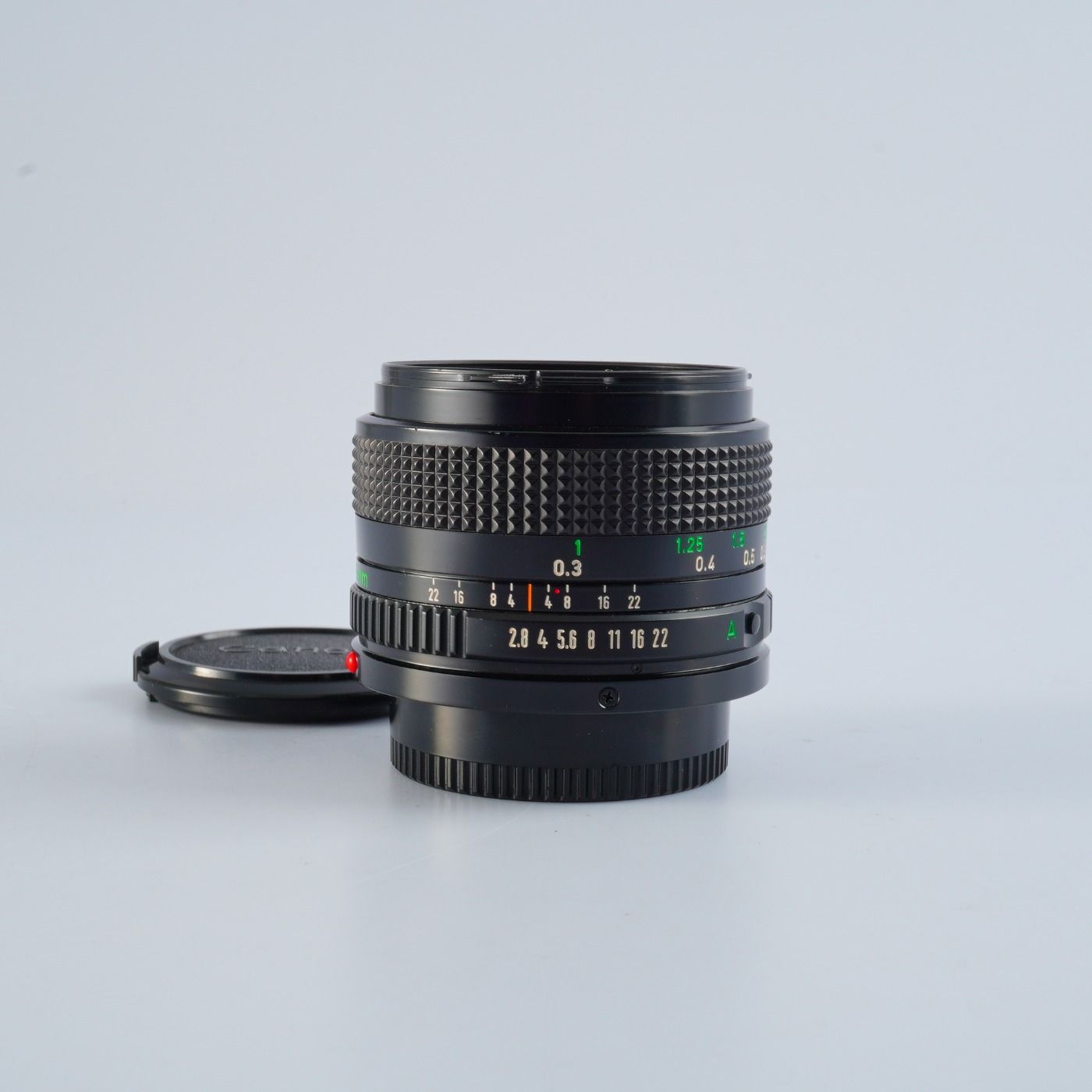 Canon NEW FD 28mm 1:2.8 単焦点レンズ Amazon | Canon キヤノン New