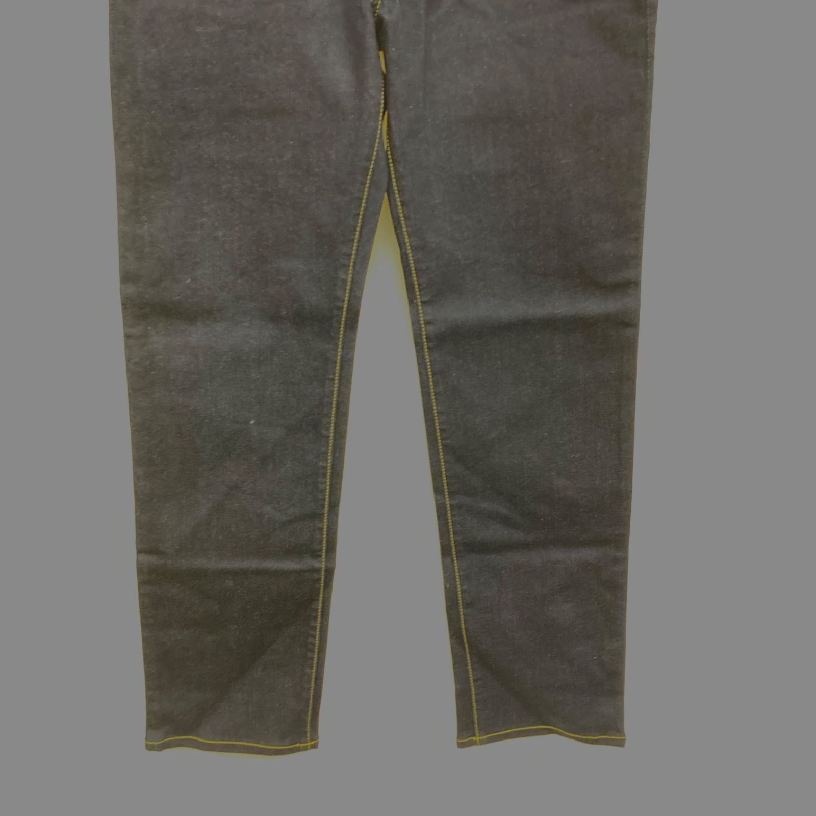 レディース 28サイズ