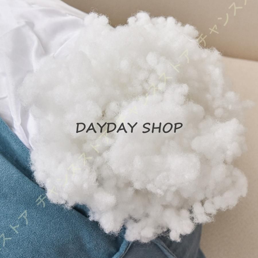ソファークッション 足枕