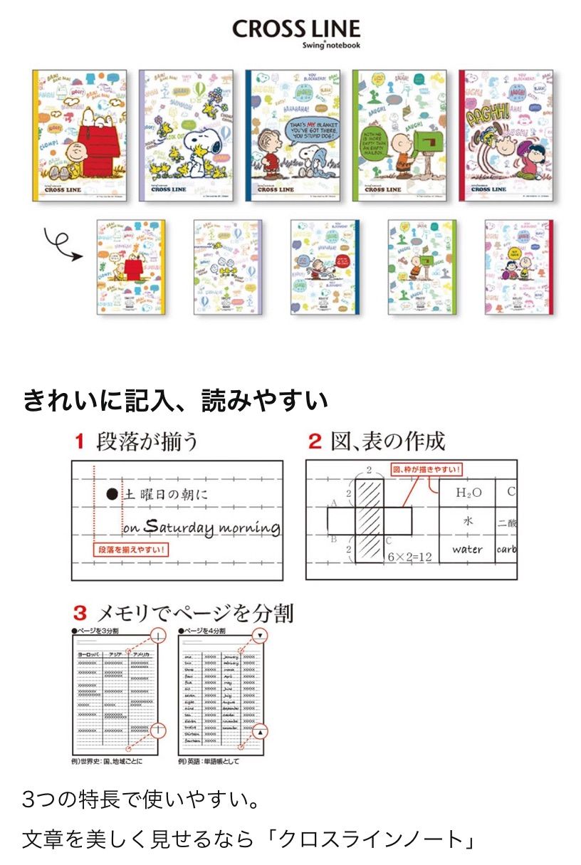 げんき様　専用 リード線付大容量コンデンサー（4.7F 2.5V）1個