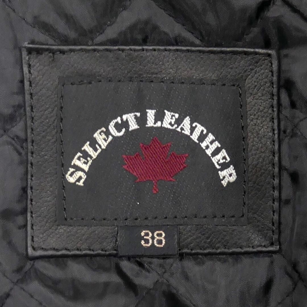 NEIGHBORHOOD 19SS M-51/C-JKT モッズコート　黒　S NEIGHBORHOOD 19SS M-51/C-JKT モッズコート 黒 S NEIGHBORHOOD 19SS M